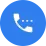 86-18694982206